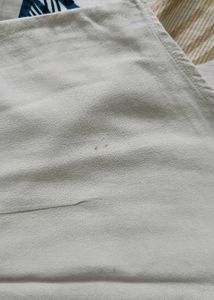 Mens Shirt Branded  Size 40 M