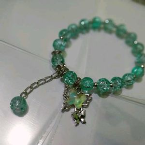Handmade Jewellery