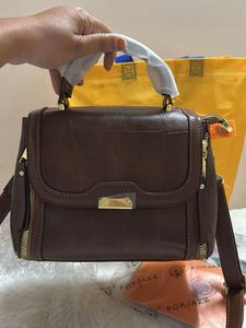 Handbag/Shoulder/ Sling Bag