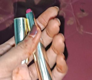 Myglam Lipstick