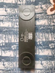 Apple Master Copy Watch