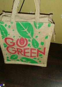 Lunchbox Bag 🎉