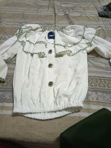 Sale Combo