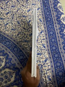 Self Study Material Module Like NID,IIT (CEED) NIFT,NATA/JEE