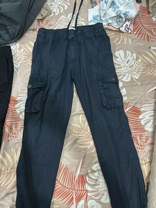 Cargo Pants For Men
