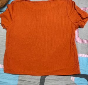💥Offer💥Women Crop Top