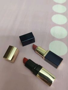 Bobbi Brown mini lipstick