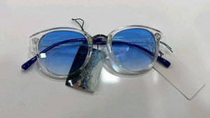 Sunglasses Or Specs Frame Also