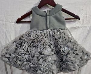 Frock