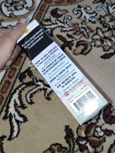 Inspirational Books Set