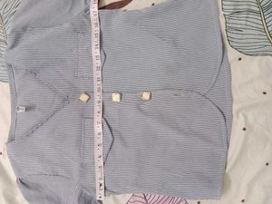 Women Shirt