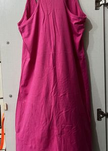 sleepwear fir summers