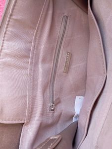 Elegant Handbag