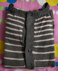 Ladies Sweater 🧥
