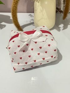 Small Pouch 🎀💖