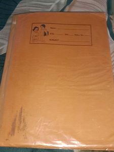 Physics Standard XII Textbook