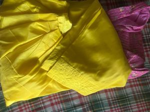 Suit Set No Dupata
