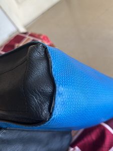 Branded Bag