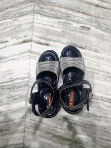 Girls Sandals