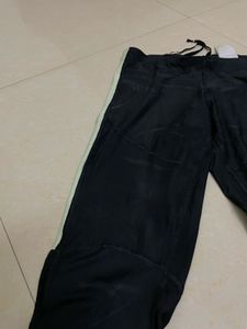 Nike Running Training Track Pants For Women