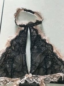 S Bodysuit ( Adore Me)