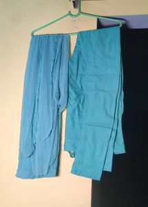 Beautiful suit set