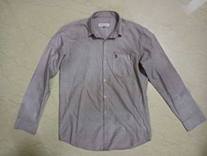 US Polo Assn. Shirt