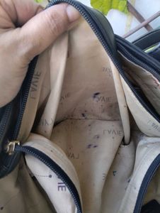 Stylish Lavie Tote Bag