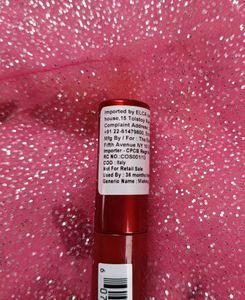 Smashbox Supar Fan Mascara