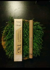 TAG Multi Contour Stick