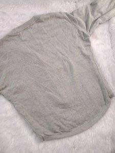 Dressbery Jacket