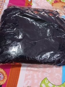 New Kurta Set And Dupatta