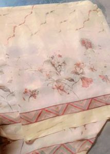 New Tag Bhut Khubsurat Silk Mulayal Suit