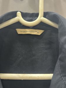 formal Co ord For Office