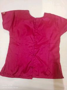 Girls&#39; Ethnic Dress