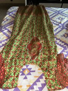 Ethnic Kurta