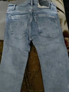 jeans 👖