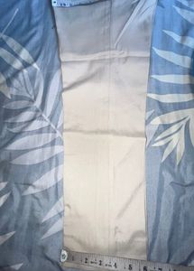 Delhi Civil Defense (DCD)Uniform Set