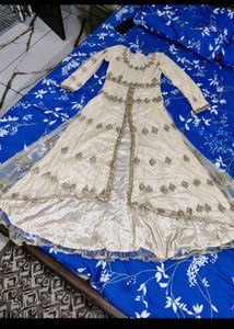 Best Platform Of Sell