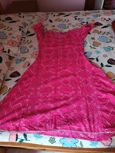 Selling Kurta Set