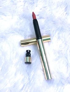 Bobbi Brown Lip Stick