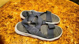 Men's Casual Sandals
