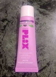 Plix Jamun Active Acne Mini Cleanser Gel