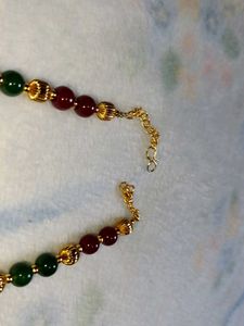 Jewellery Set
