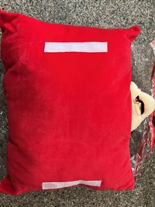 Mickey Mouse Cushion Pillow