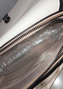 SALE. Sling Bag +Wide Belt🆕