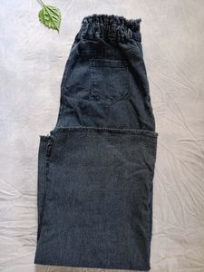 Good Condition Jeans