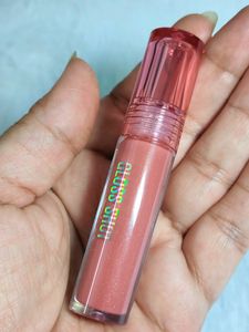 Kaja Lipgloss Original