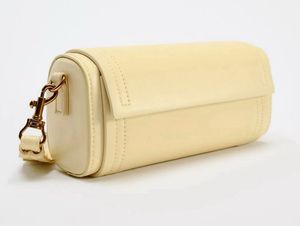 Zara Shoulder Bag