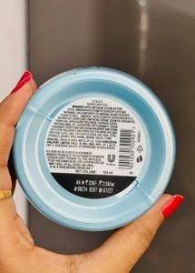 Pond&#39;s Hydra Miracle Gel